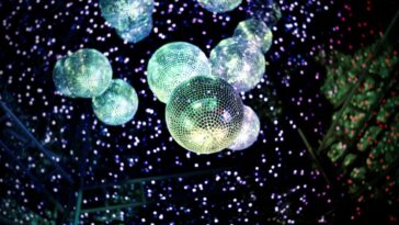 De Italiaanse disco loopt op z'n laatste benen