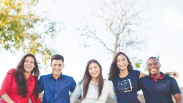 Kom je ook gezellig kletsen in het Italiaans?