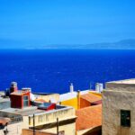 Sardinië is een bijzonder eiland, ook qua taal