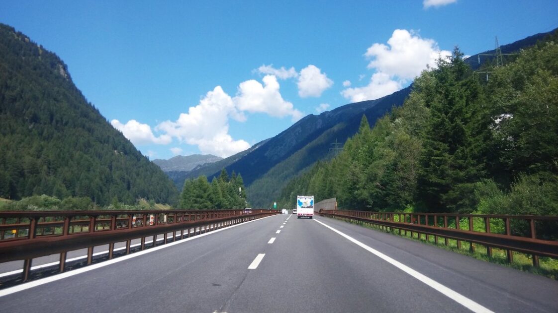 La dolce vita - wat betekent dat eigenlijk? - Dit is Italië