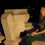 Tessa Vrijmoed - Groeten uit de Laars