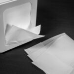 Die 'servetdispensers' in cafés in Italië zijn niet wat je denkt dat ze zijn