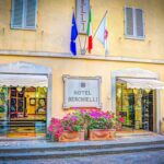 Het systeem voor toerismebelasting in Italië gaat mogelijk op de schop