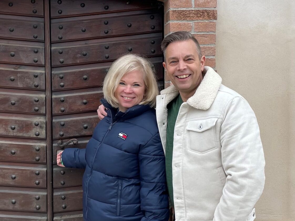 La dolce vita - wat betekent dat eigenlijk? - Dit is Italië