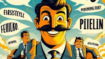 Nog meer Italiaanse woorden uit het dagelijks leven die niet altijd de betekenis hebben die je verwacht