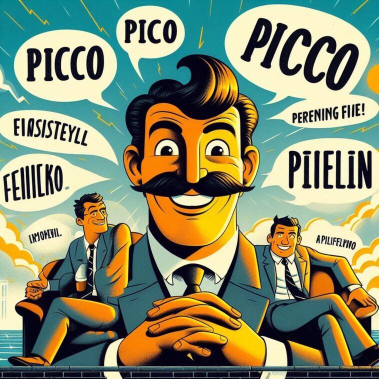 Nog meer Italiaanse woorden uit het dagelijks leven die niet altijd de betekenis hebben die je verwacht