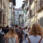 Hoe leer je Italiaans als je er al woont? Tips van expats