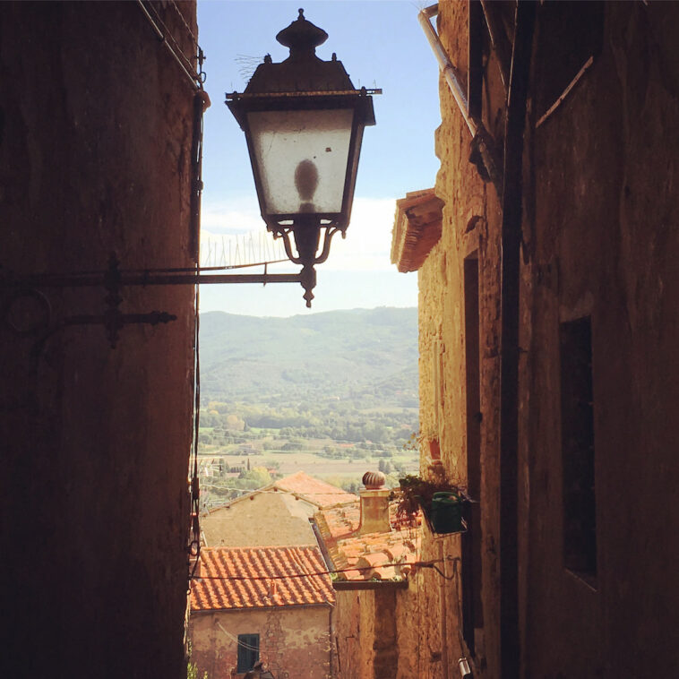 Haal inspiratie uit de Italiaanse herfst met deze tips, recepten en reisideeën