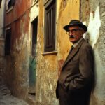 Waarom Nederlanders beter af zijn in Italië