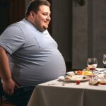 Liever een gebarsten buik dan eten over een van die italiaanse spreekwoorden over obsessies