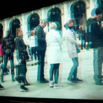 Codista: hier kun je in Italië je beroep van maken