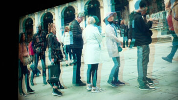 Codista: hier kun je in Italië je beroep van maken