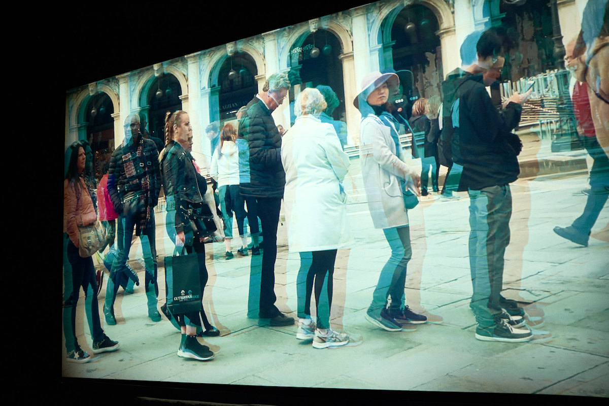 Codista: hier kun je in Italië je beroep van maken