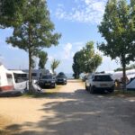 Camping Punta Navaccia Tuoro Lago Trasimeno