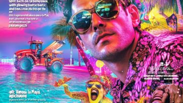 de meest absurde muziekvideo's uit Italië ooit