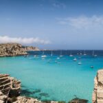 Favignana, een van de mooiste onbekende plekken volgens de Italianen zelf