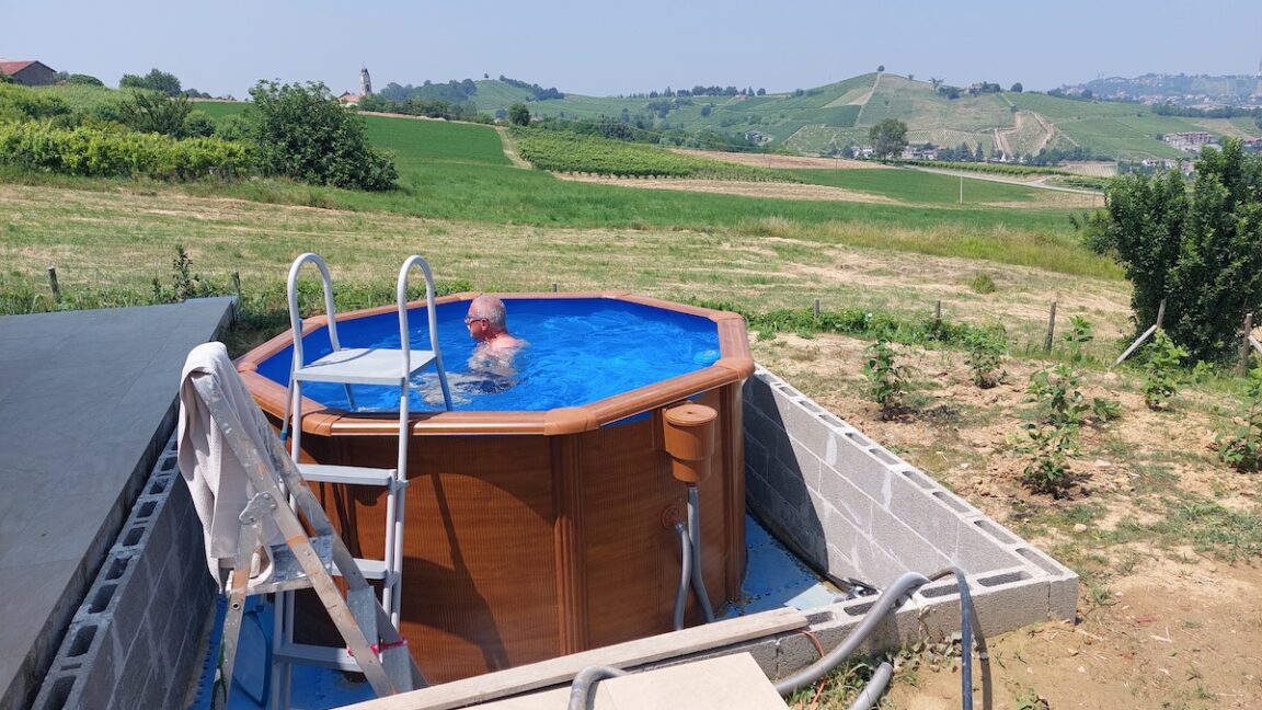 La dolce vita - wat betekent dat eigenlijk? - Dit is Italië