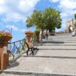 agropoli in de cilento