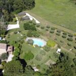 Het bestieren van een agriturismo is vaak net een bedrijf runnen