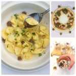 Italiaans Kerstmenu 2025 Dit is Italië