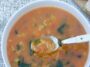 minestrone