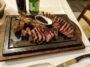 Florentijnse steak