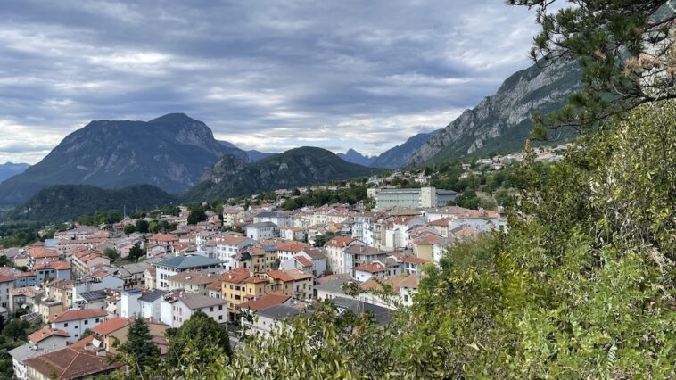 Gemona